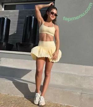 Maisa / maisafree nude photo #0993