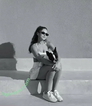 Maisa / maisafree nude photo #0994