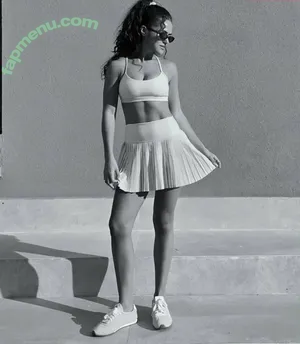 Maisa / maisafree nude photo #0995