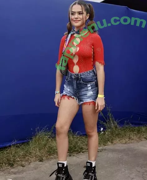 Maisa nude photo #0001 (maisafree)