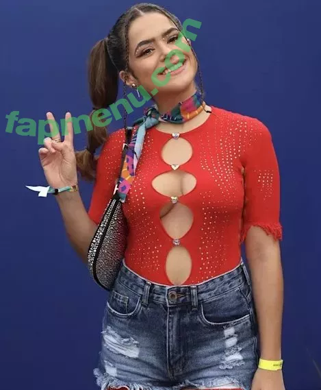 Maisa nude photo #0002 (maisafree)
