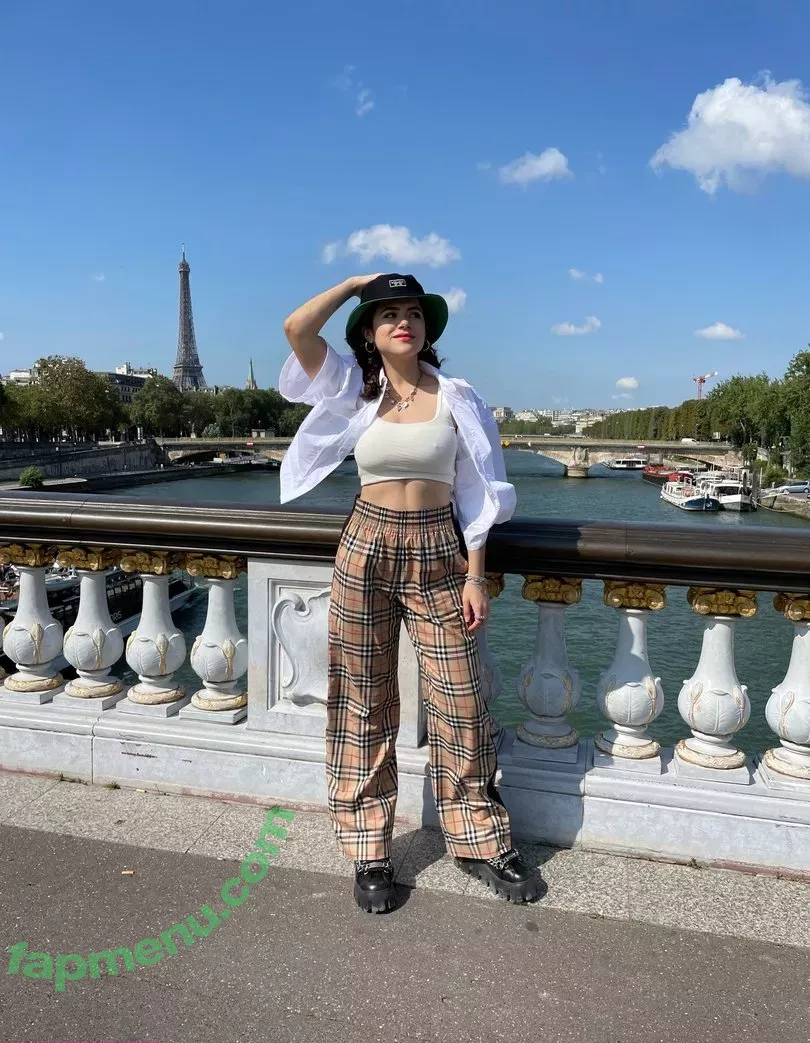 Maisa nude photo #0003 (maisafree)