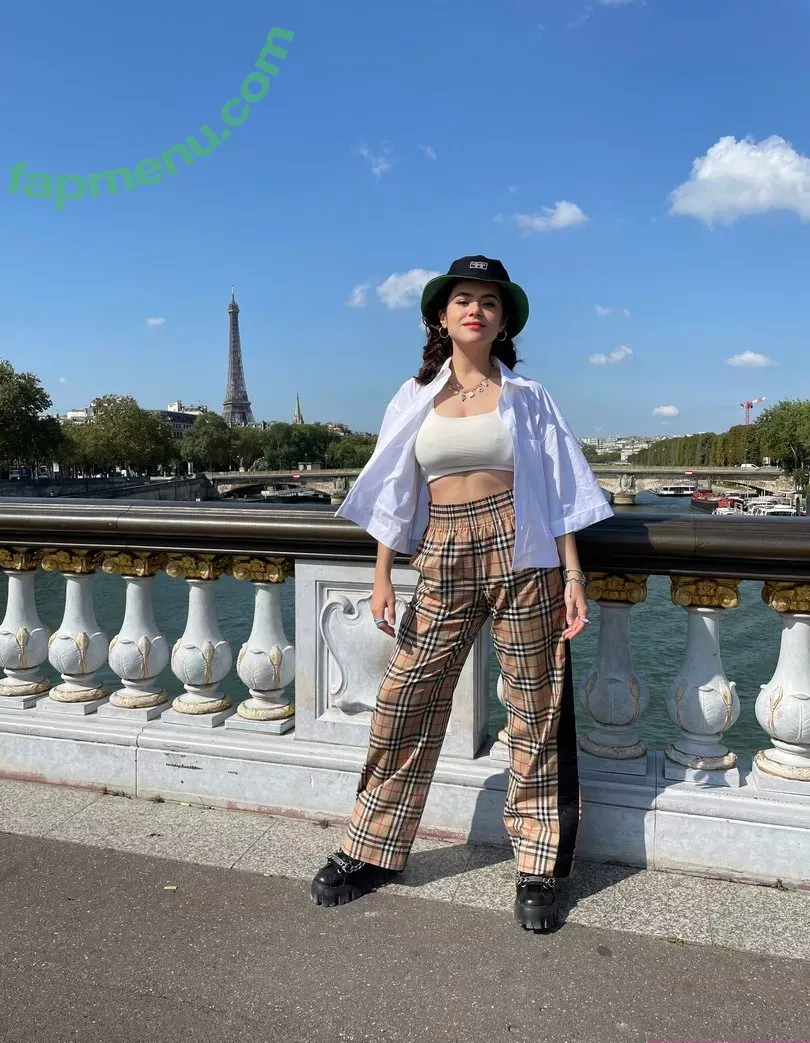 Maisa nude photo #0004 (maisafree)