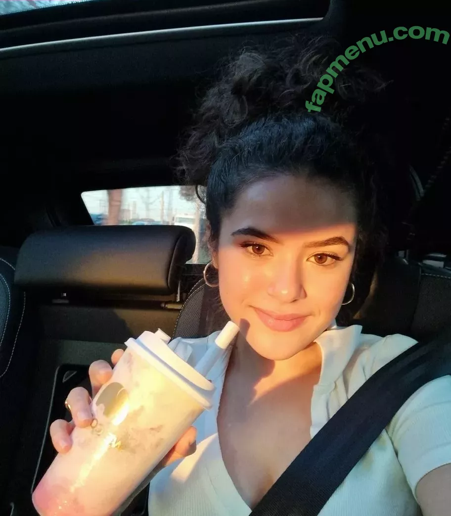 Maisa nude photo #0006 (maisafree)