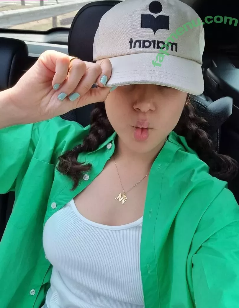 Maisa nude photo #0009 (maisafree)