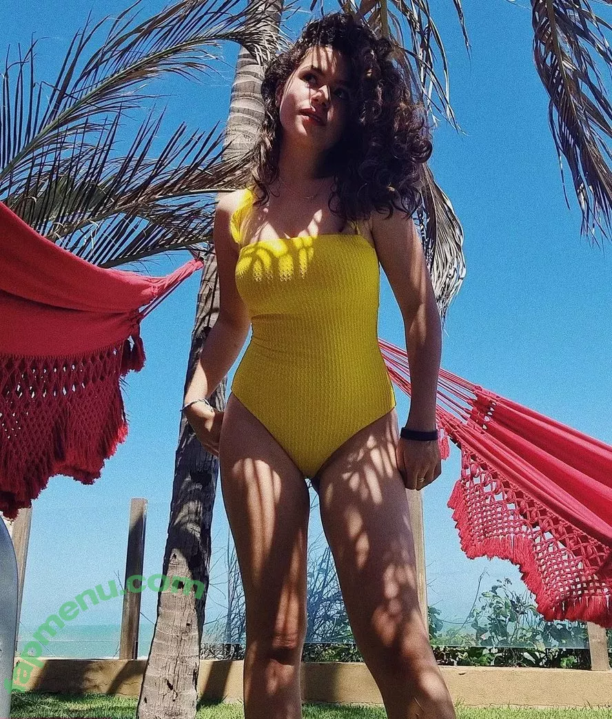 Maisa nude photo #0014 (maisafree)