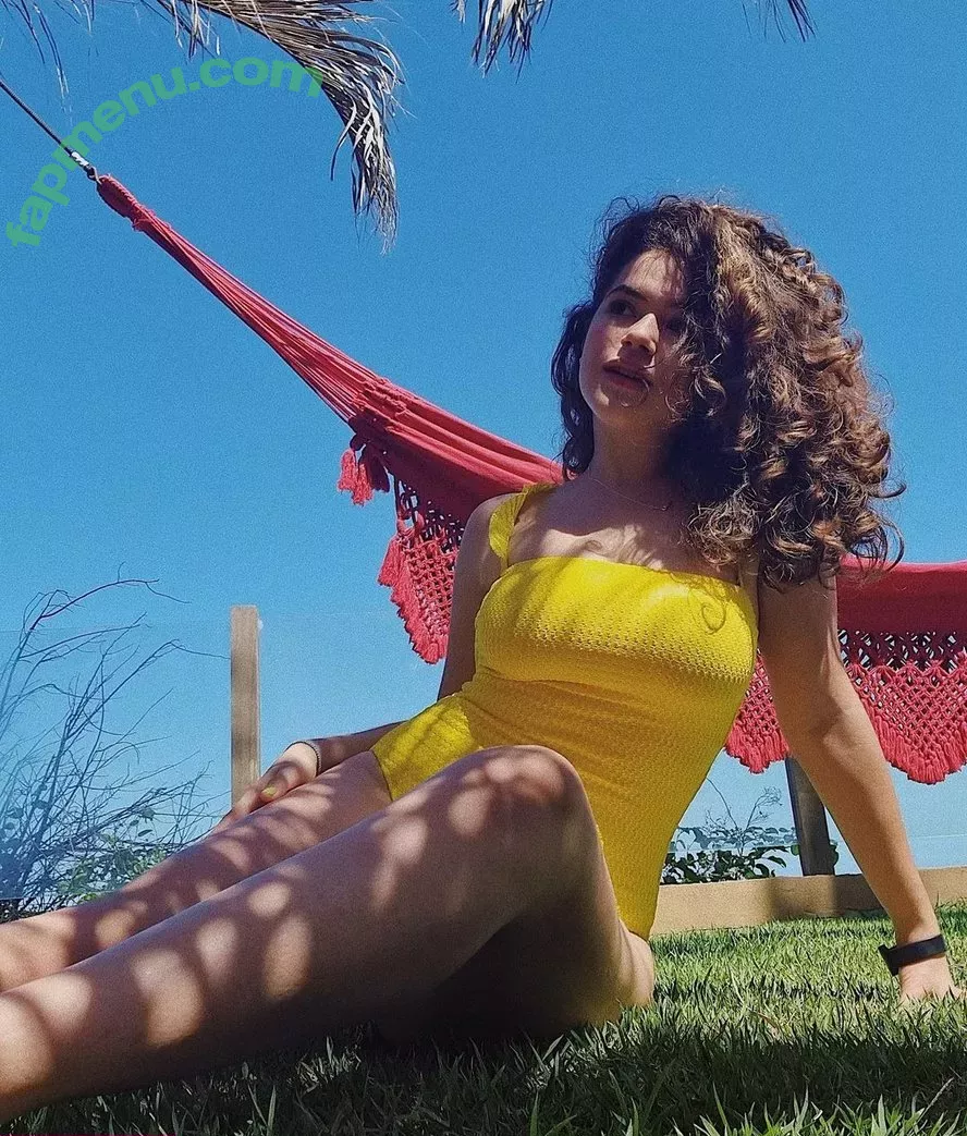 Maisa nude photo #0015 (maisafree)