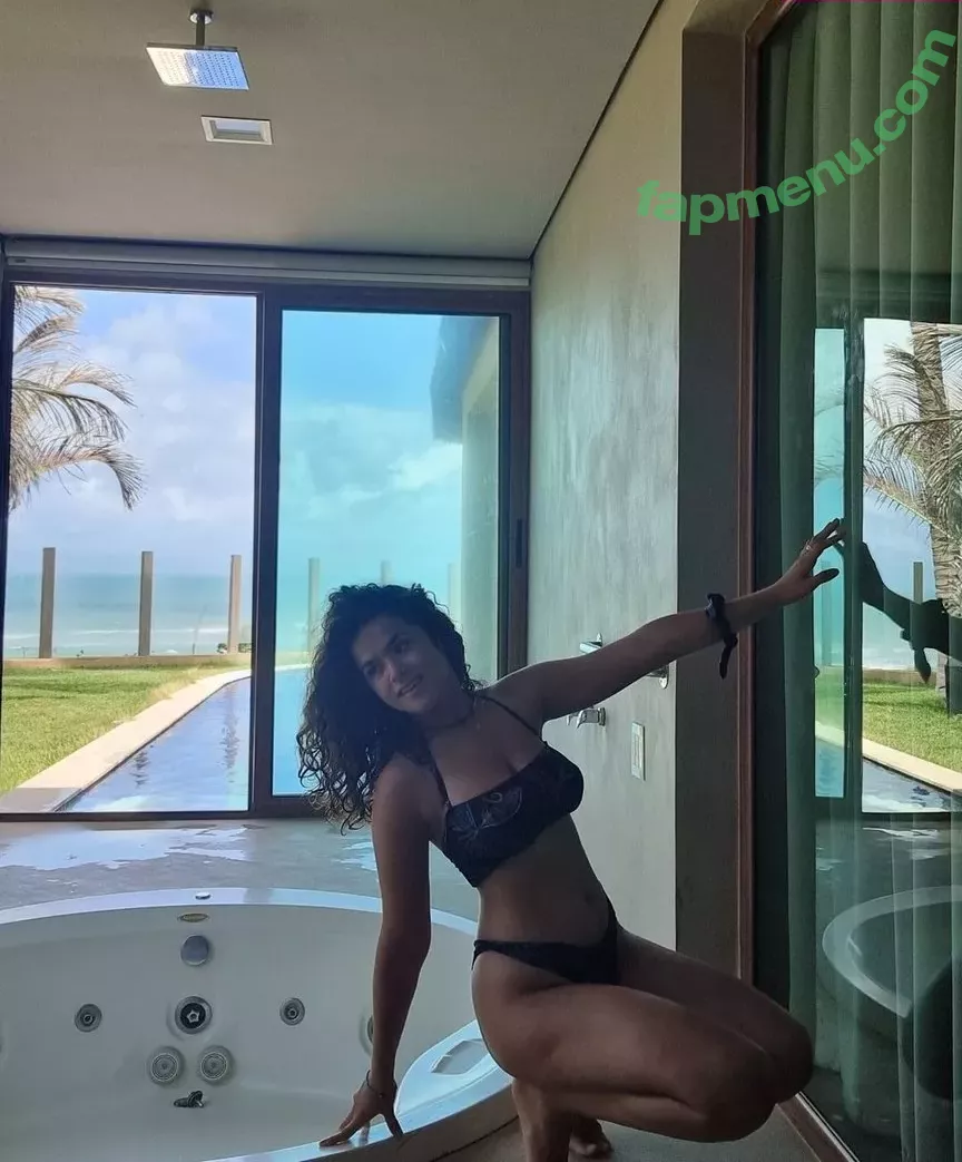 Maisa nude photo #0018 (maisafree)