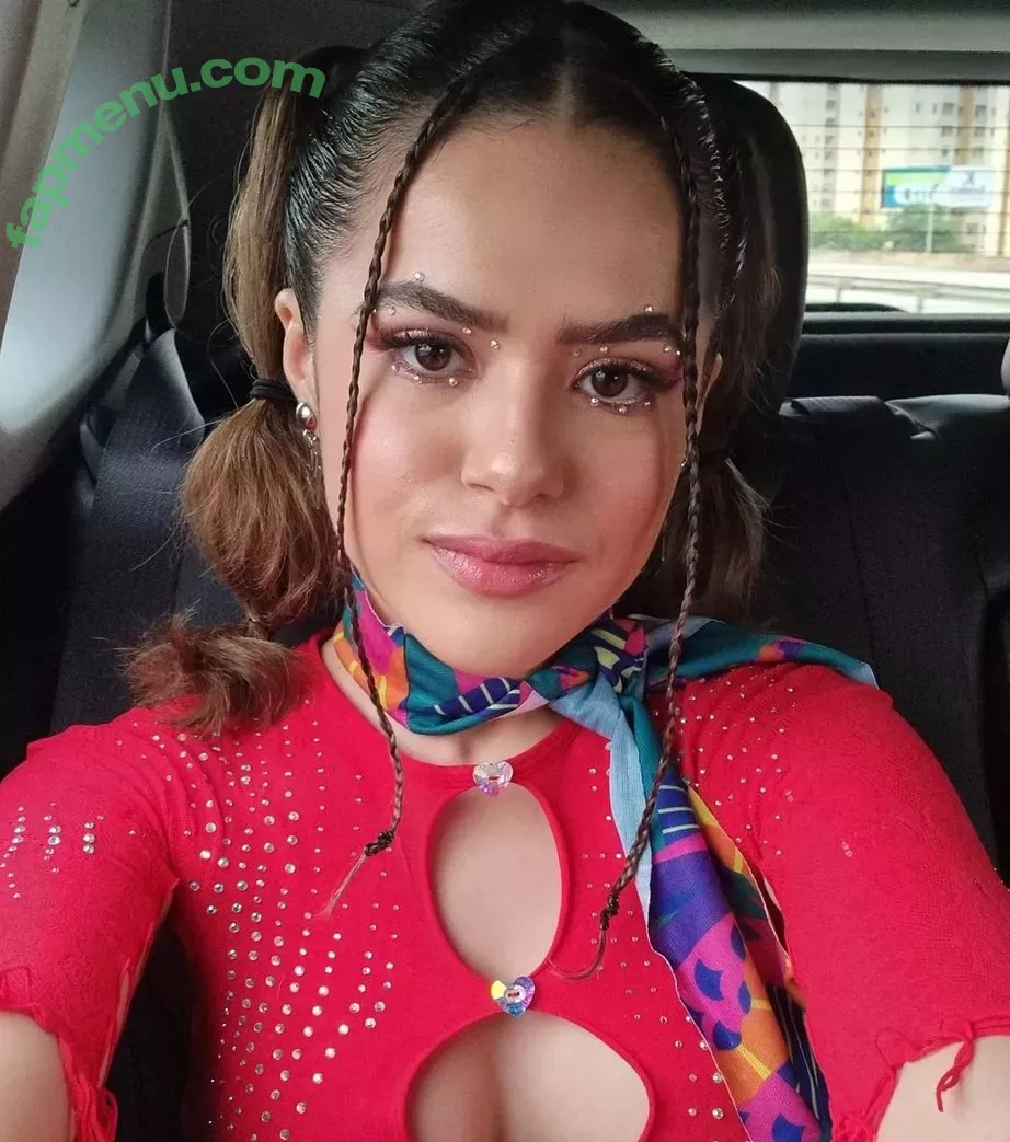 Maisa nude photo #0019 (maisafree)