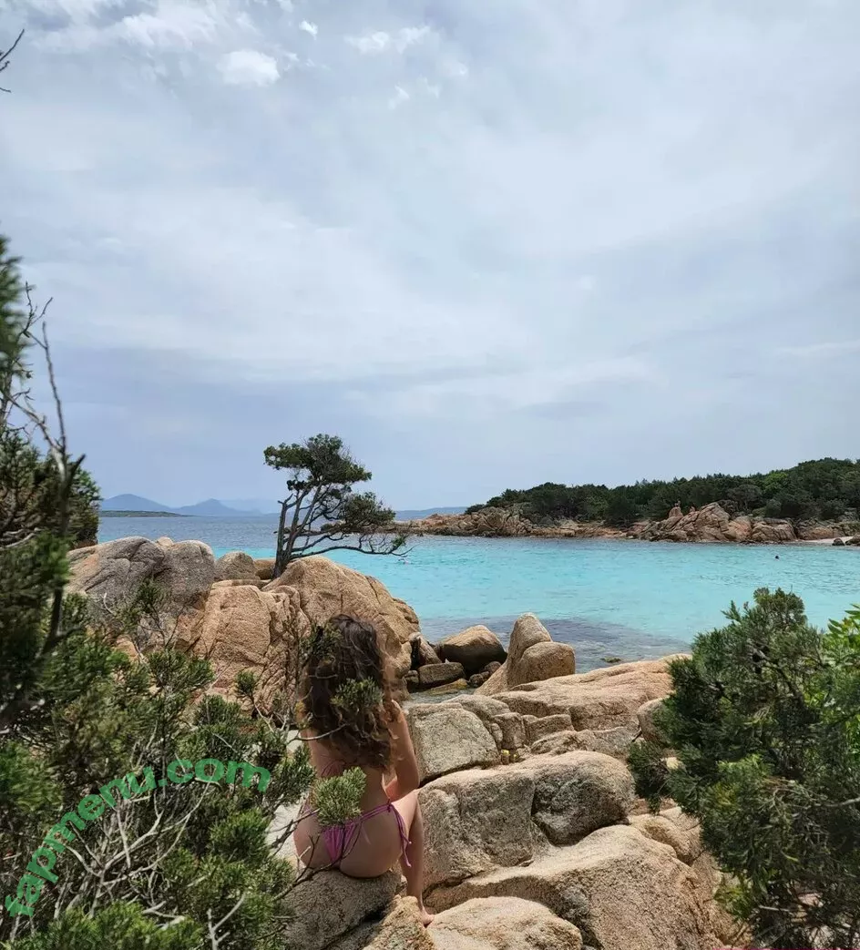 Maisa nude photo #0022 (maisafree)