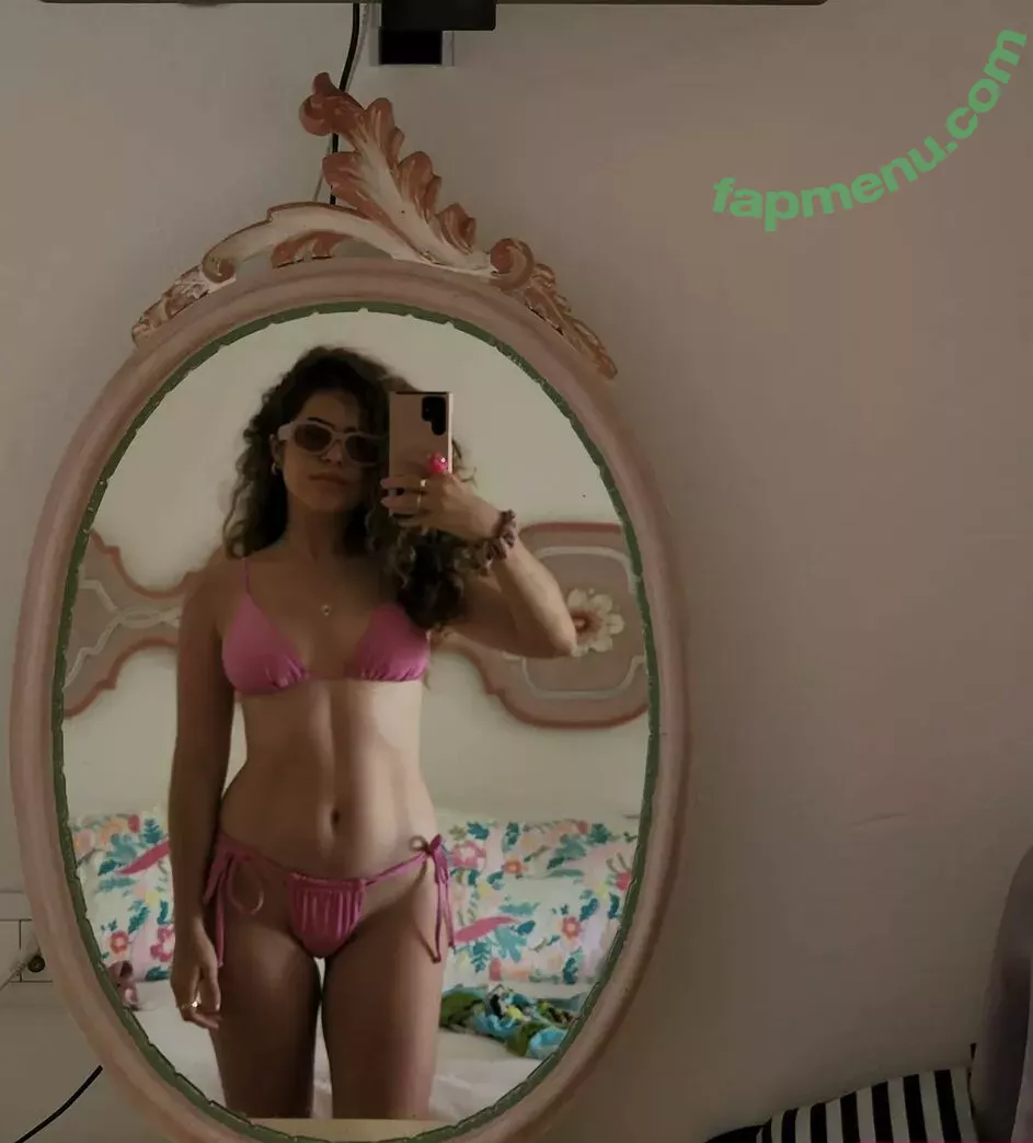 Maisa nude photo #0023 (maisafree)