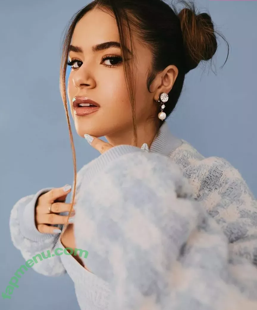 Maisa nude photo #0025 (maisafree)