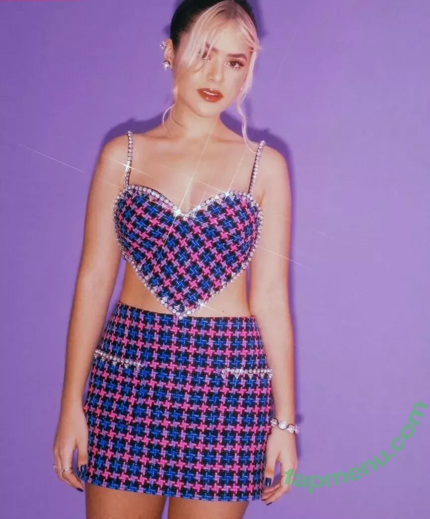 Maisa nude photo #0027 (maisafree)