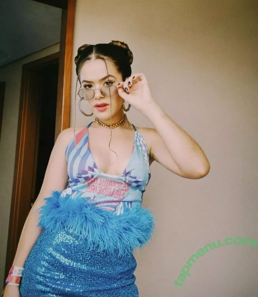 Maisa nude photo #0028 (maisafree)