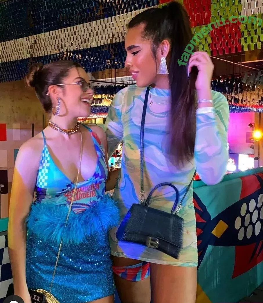 Maisa nude photo #0029 (maisafree)