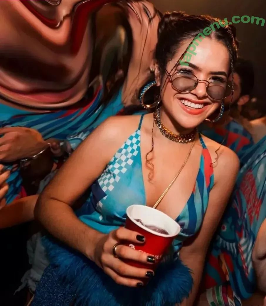 Maisa nude photo #0030 (maisafree)