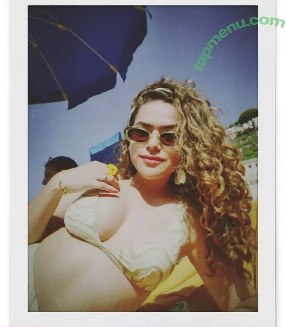 Maisa nude photo #0031 (maisafree)