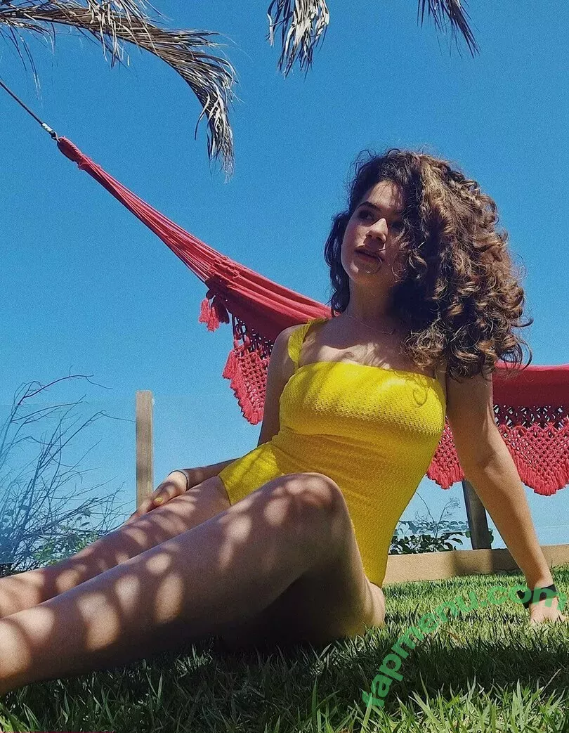 Maisa nude photo #0034 (maisafree)