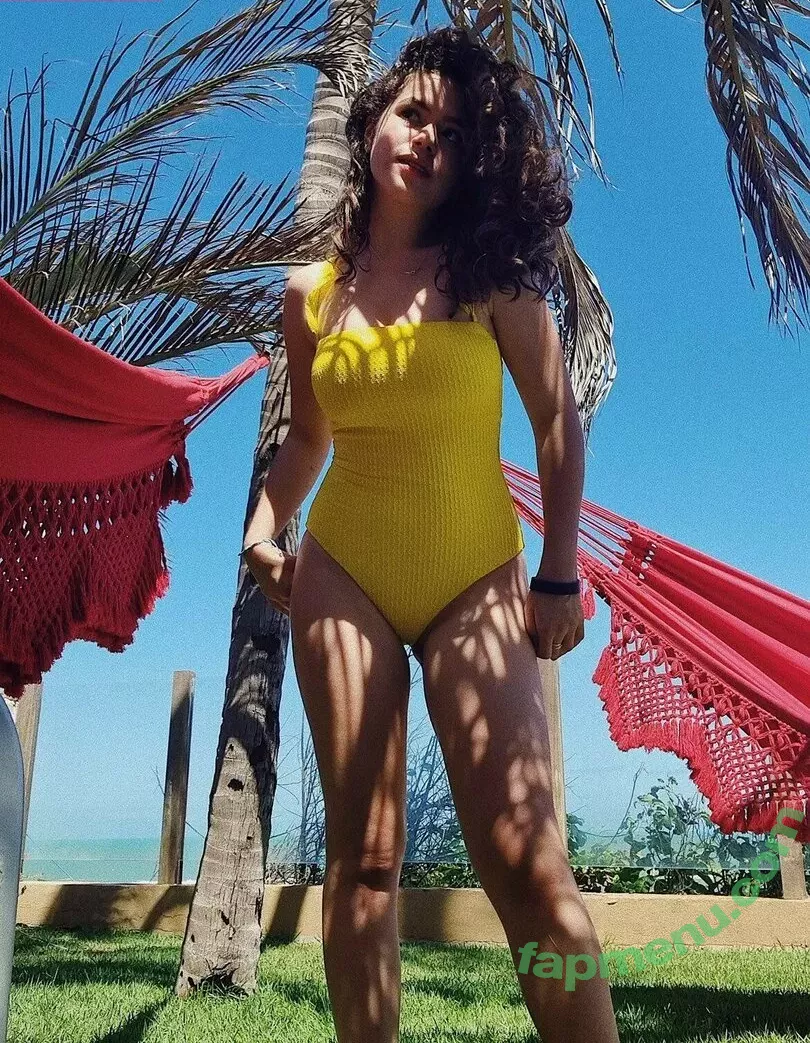 Maisa nude photo #0035 (maisafree)