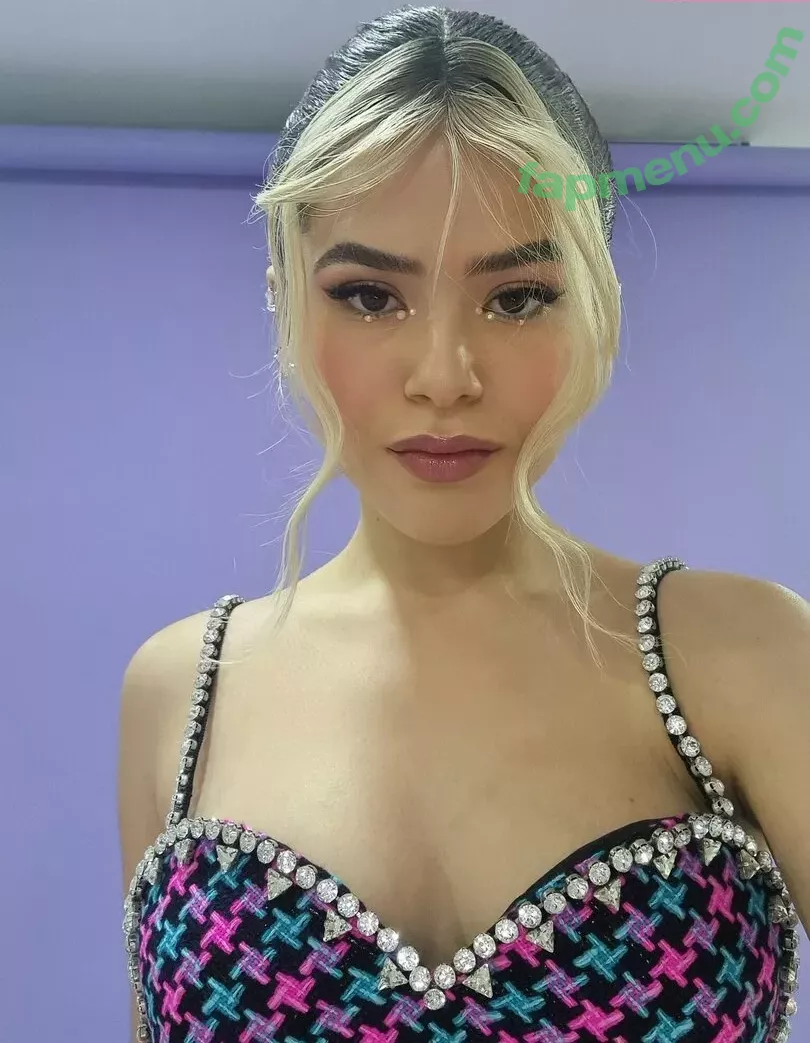 Maisa nude photo #0038 (maisafree)