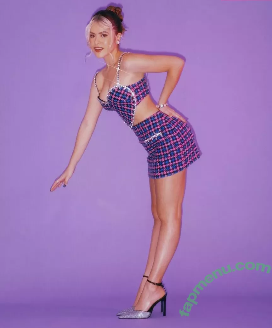 Maisa nude photo #0039 (maisafree)