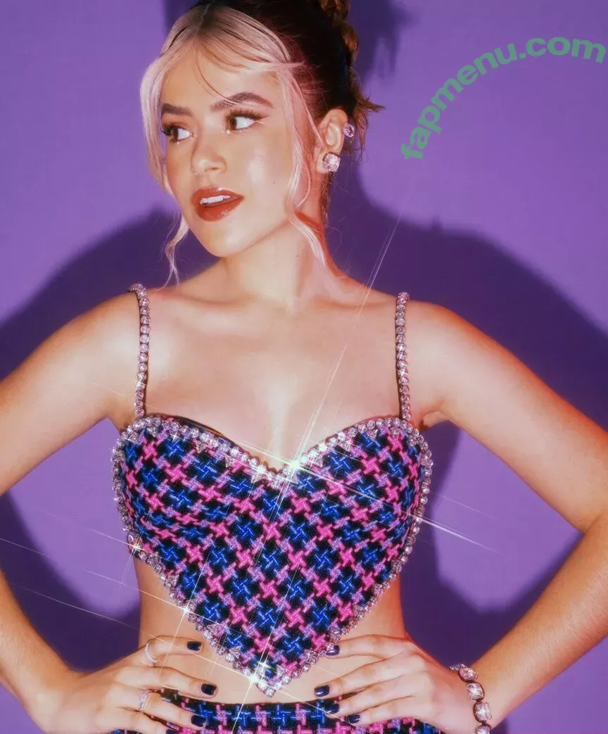 Maisa nude photo #0040 (maisafree)