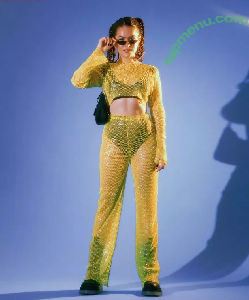 Maisa nude photo #0043 (maisafree)