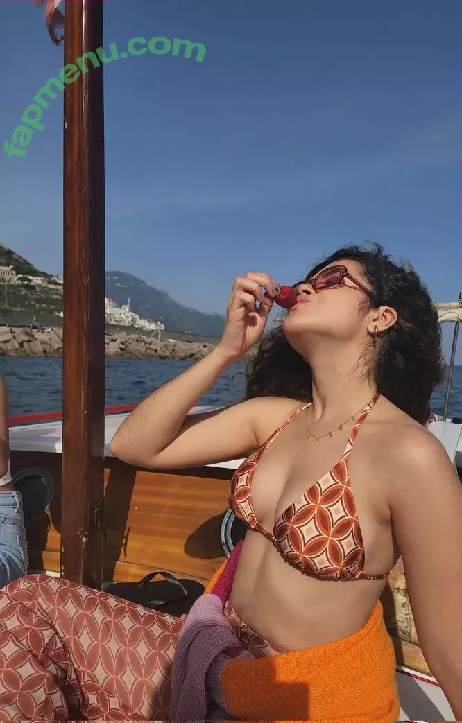 Maisa nude photo #0044 (maisafree)