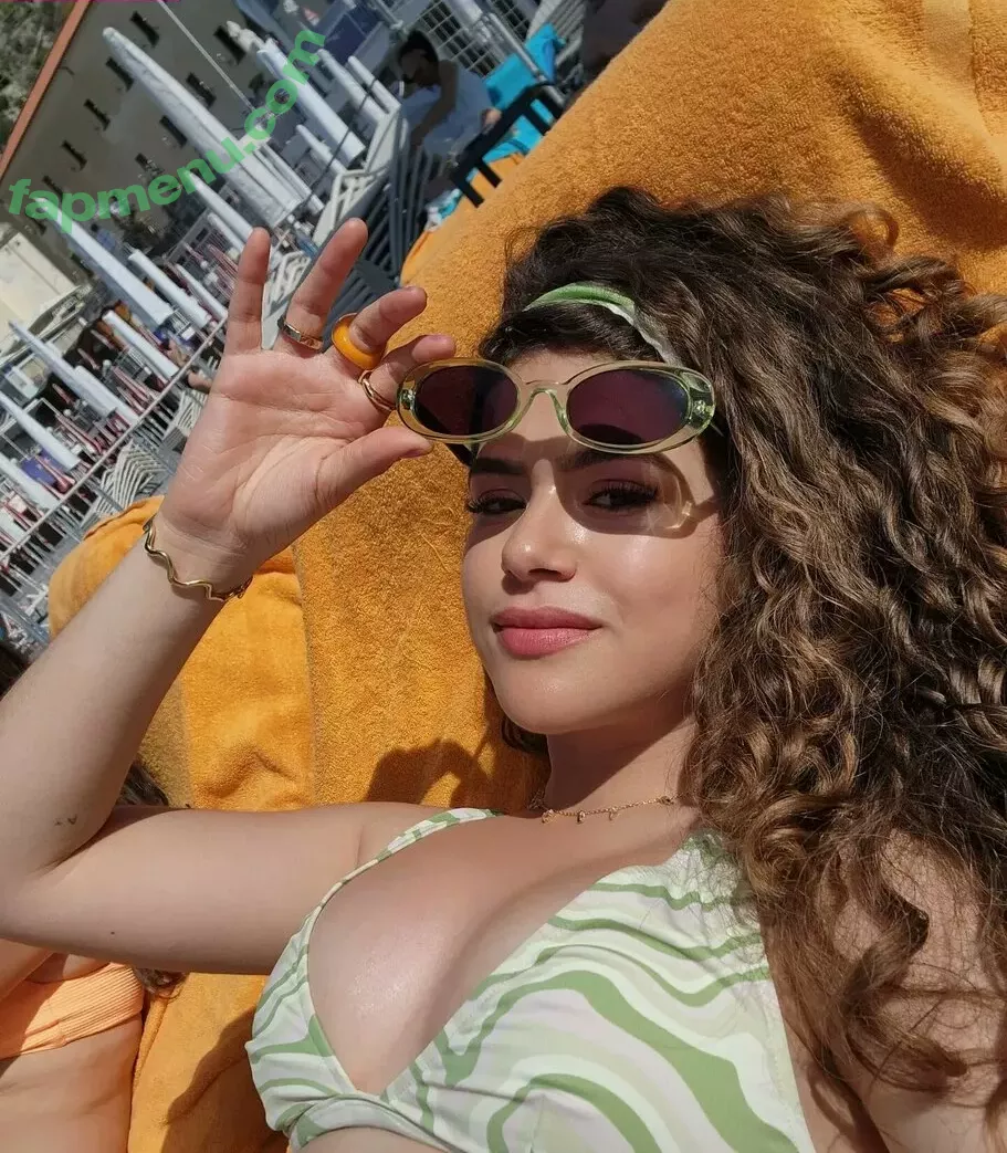 Maisa nude photo #0048 (maisafree)