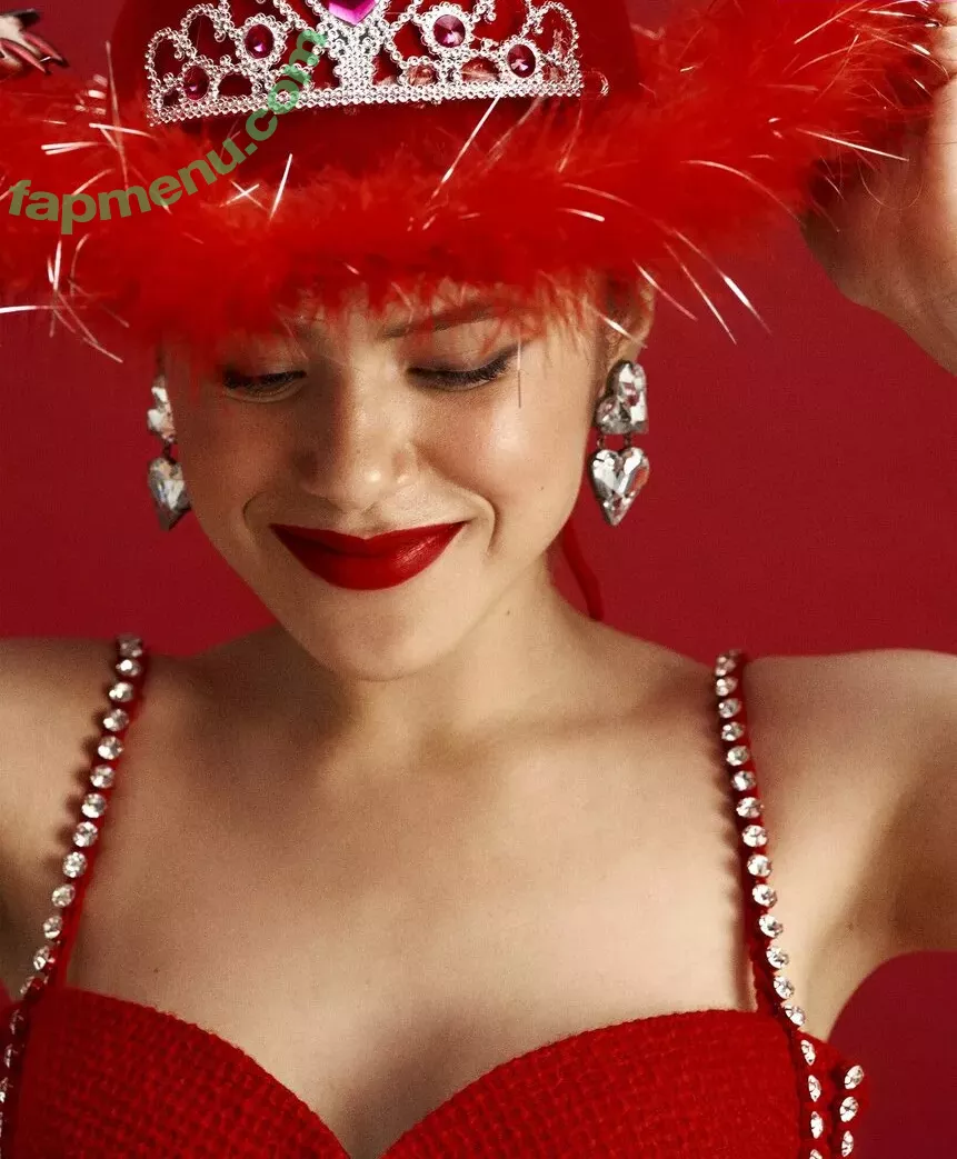 Maisa nude photo #0050 (maisafree)