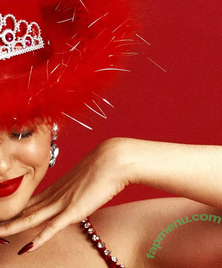 Maisa nude photo #0051 (maisafree)