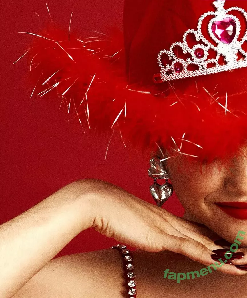 Maisa nude photo #0052 (maisafree)