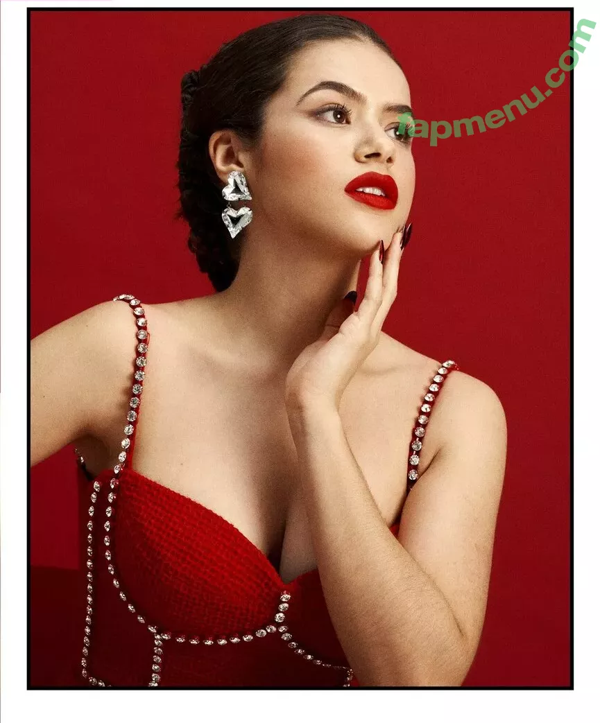 Maisa nude photo #0053 (maisafree)