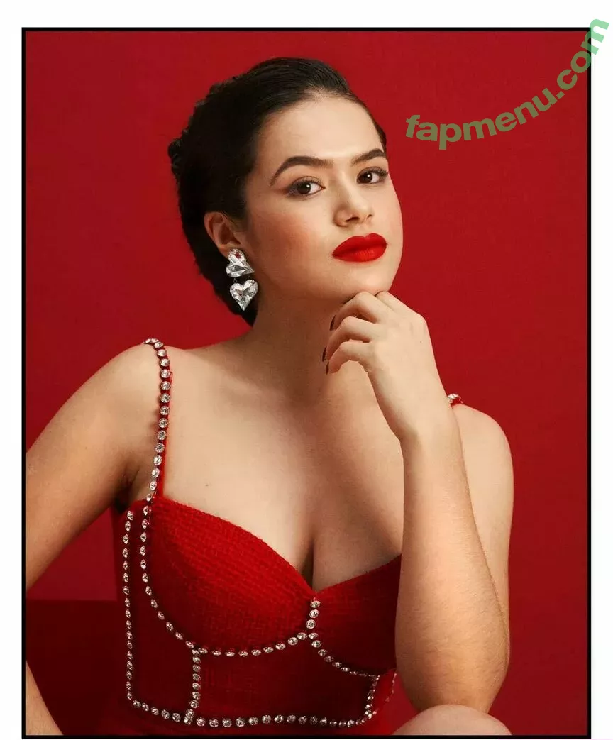 Maisa nude photo #0054 (maisafree)