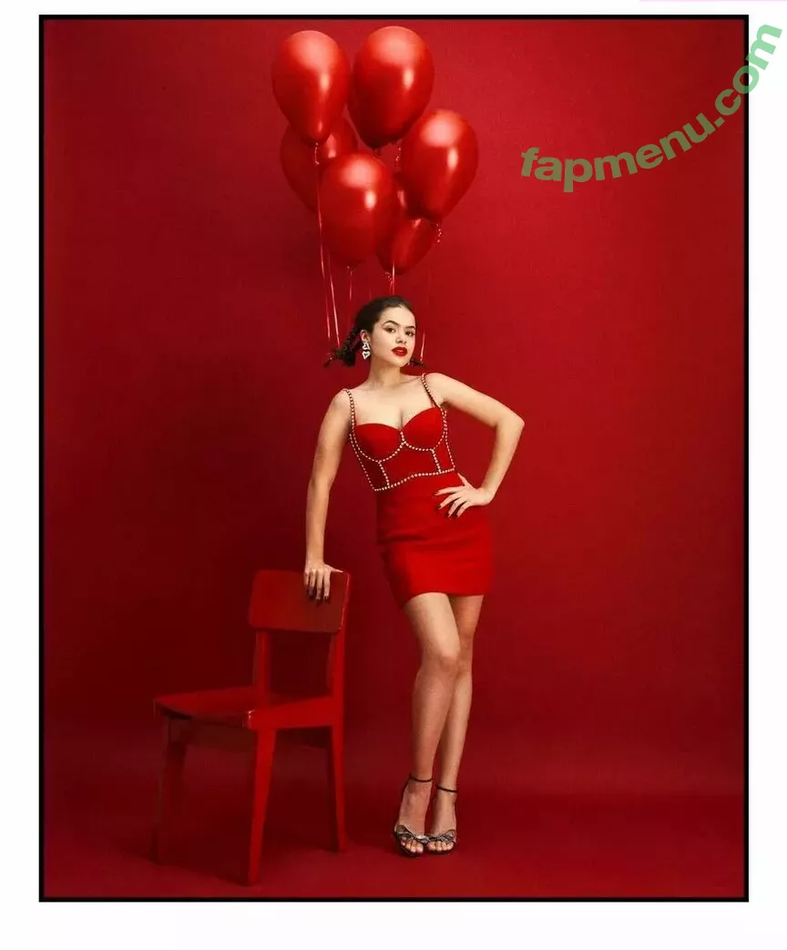 Maisa nude photo #0055 (maisafree)