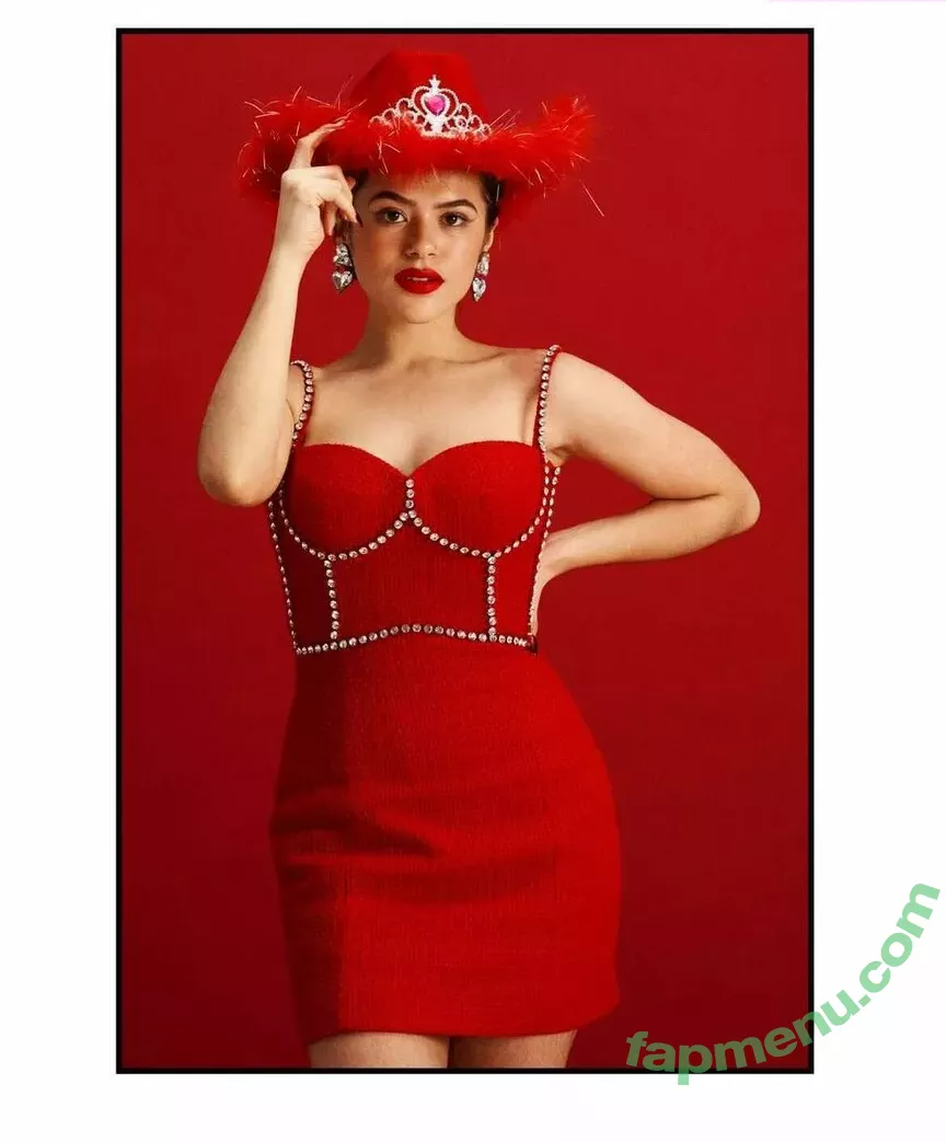 Maisa nude photo #0056 (maisafree)