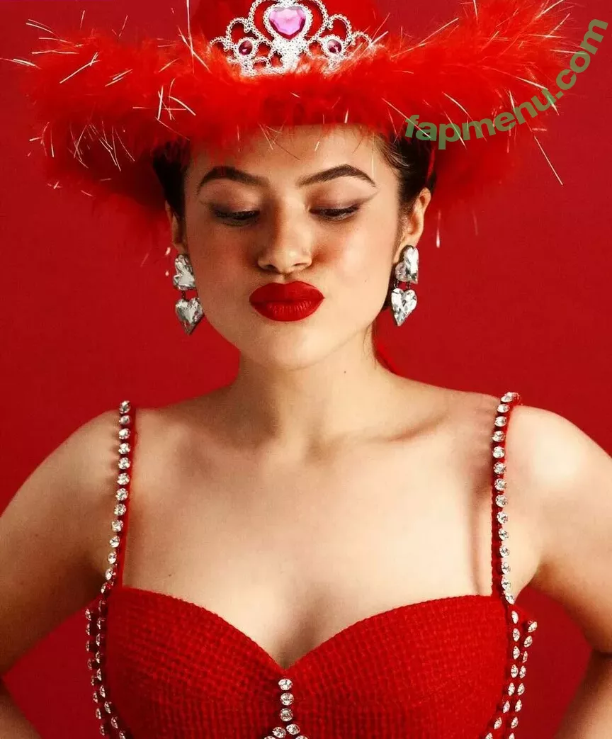 Maisa nude photo #0057 (maisafree)