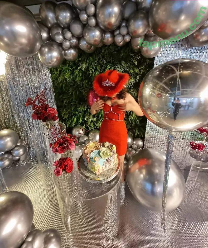 Maisa nude photo #0058 (maisafree)