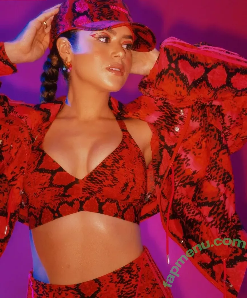 Maisa nude photo #0059 (maisafree)