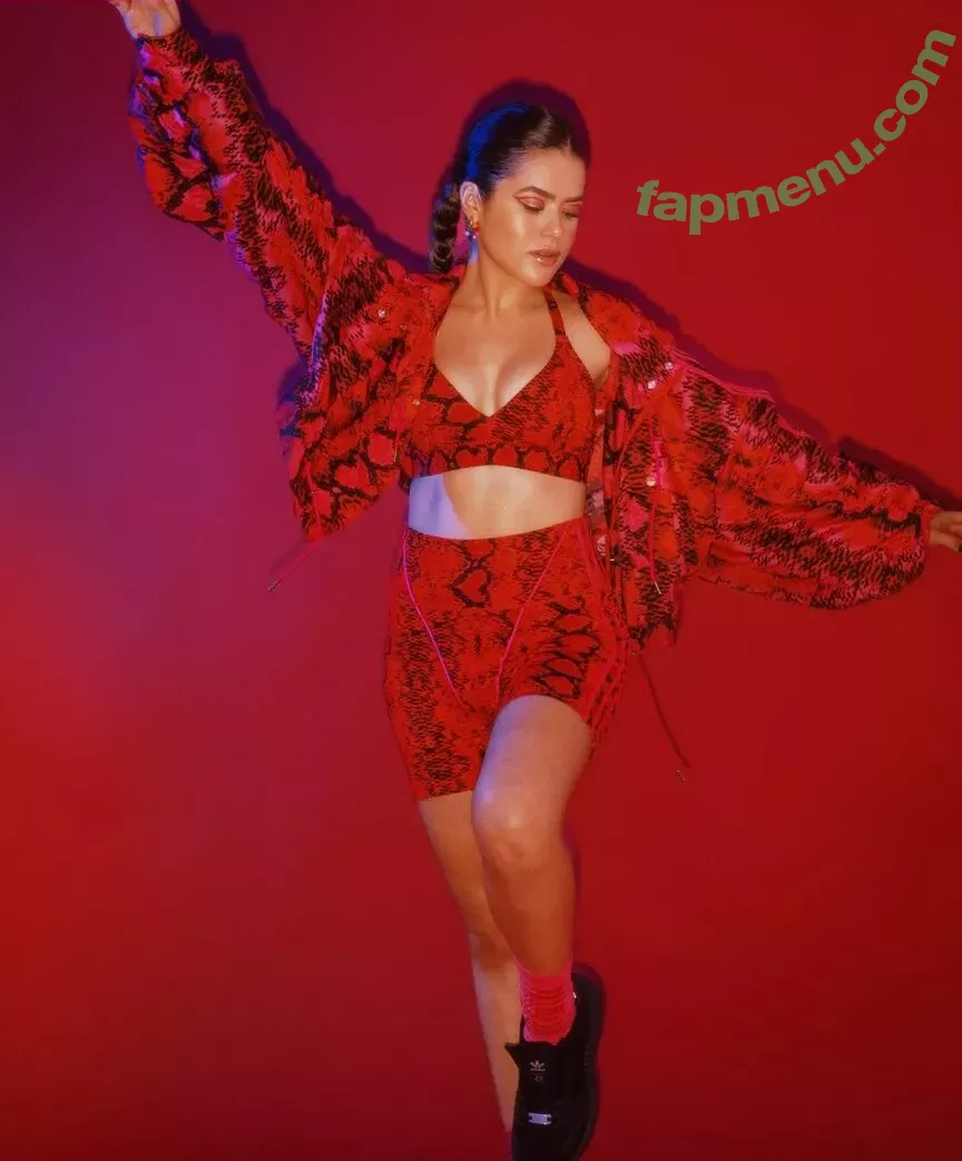 Maisa nude photo #0061 (maisafree)