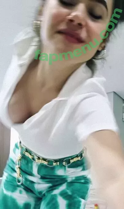 Maisa nude photo #0062 (maisafree)