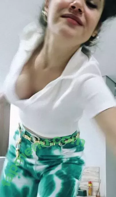 Maisa nude photo #0063 (maisafree)