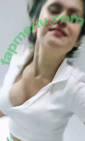 Maisa nude photo #0064 (maisafree)