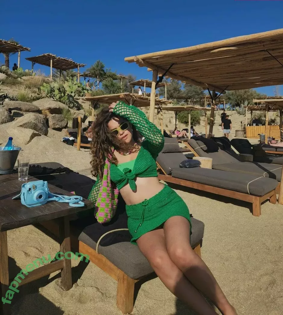 Maisa nude photo #0071 (maisafree)