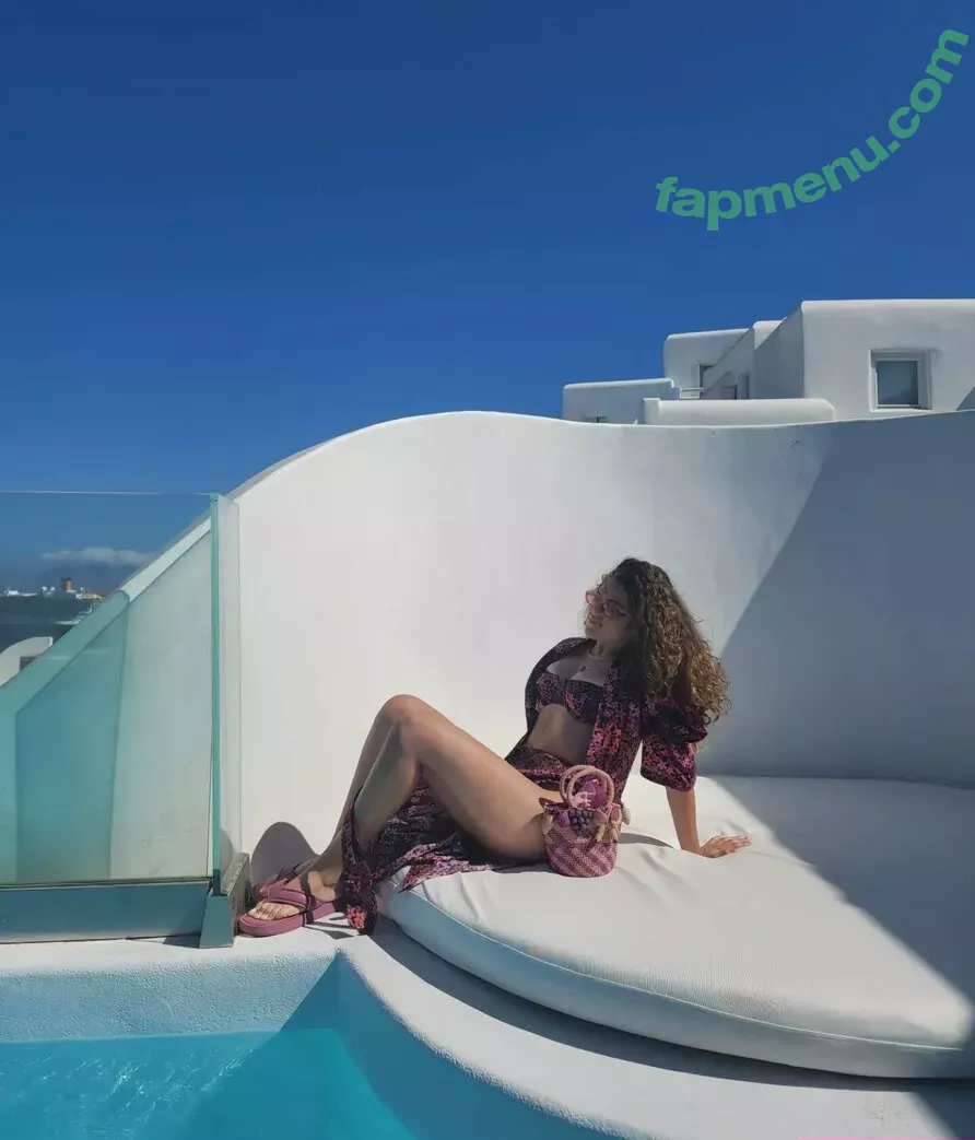 Maisa nude photo #0081 (maisafree)