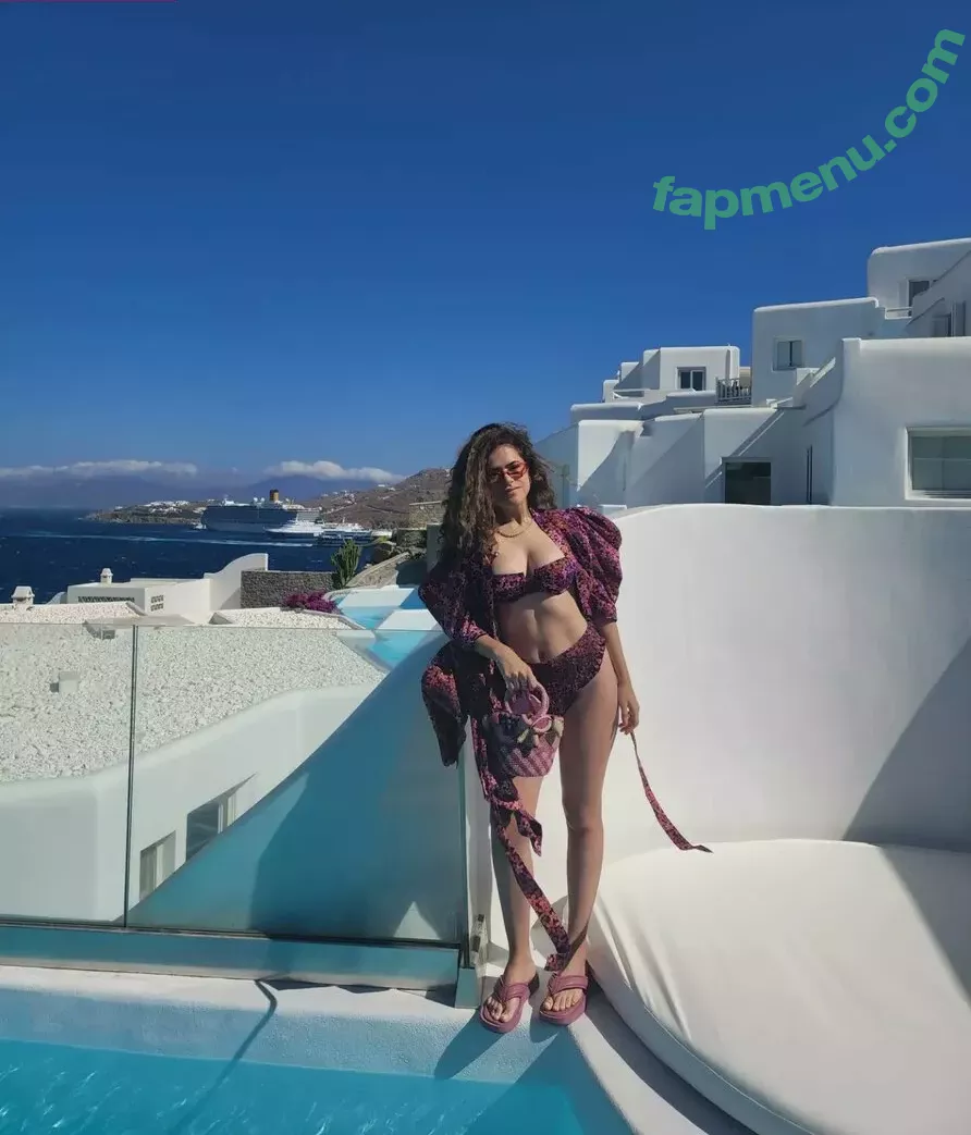 Maisa nude photo #0082 (maisafree)