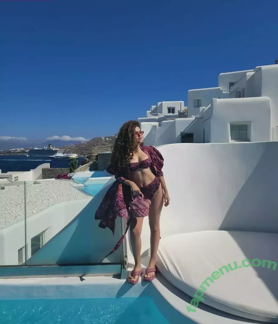 Maisa nude photo #0083 (maisafree)