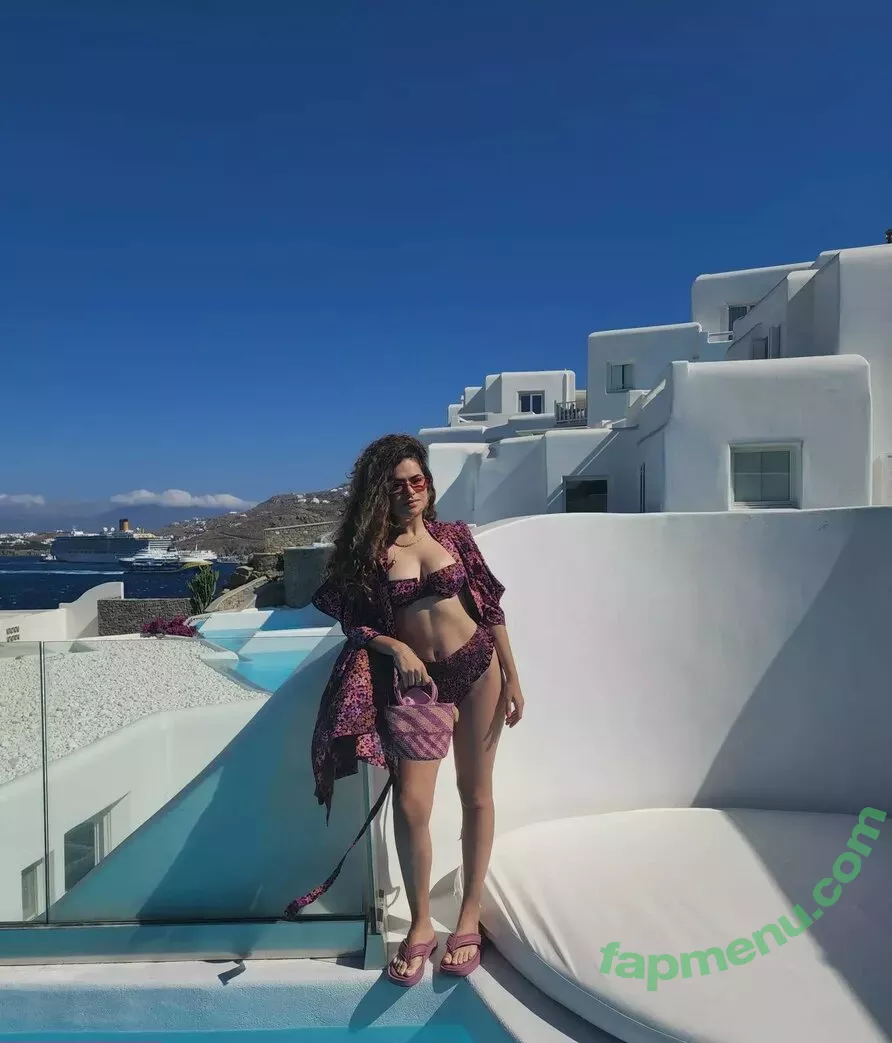 Maisa nude photo #0084 (maisafree)