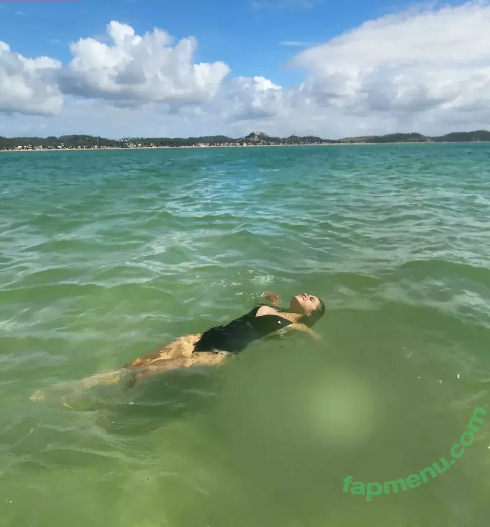 Maisa nude photo #0089 (maisafree)