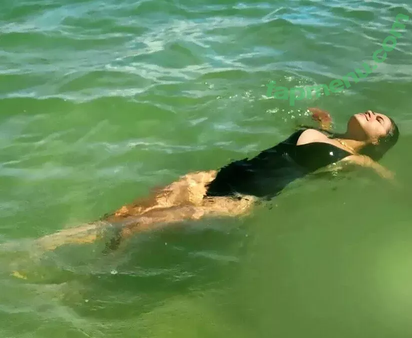 Maisa nude photo #0090 (maisafree)